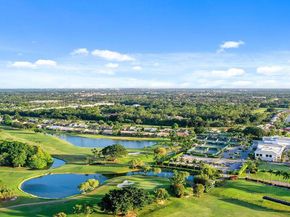 10571 Boca Woods Lane, Boca Raton FL 33428