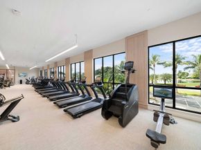 10571 Boca Woods Lane, Boca Raton FL 33428