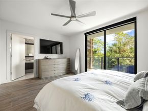 3030 N Ocean Blvd S106, Fort Lauderdale FL 33308