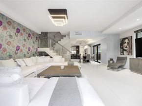 3030 N Ocean Blvd S106, Fort Lauderdale FL 33308