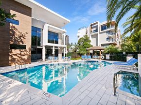 3030 N Ocean Blvd S106, Fort Lauderdale FL 33308