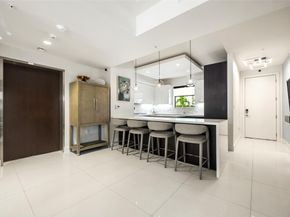 3030 N Ocean Blvd S106, Fort Lauderdale FL 33308