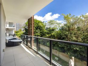 3030 N Ocean Blvd S106, Fort Lauderdale FL 33308