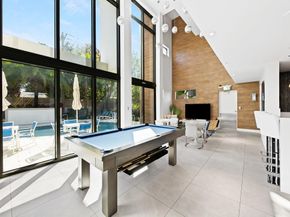 3030 N Ocean Blvd S106, Fort Lauderdale FL 33308