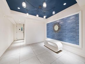 3030 N Ocean Blvd S106, Fort Lauderdale FL 33308