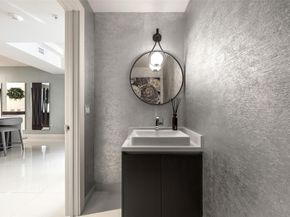 3030 N Ocean Blvd S106, Fort Lauderdale FL 33308