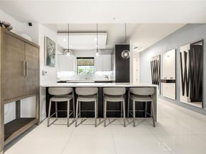 3030 N Ocean Blvd S106, Fort Lauderdale FL 33308