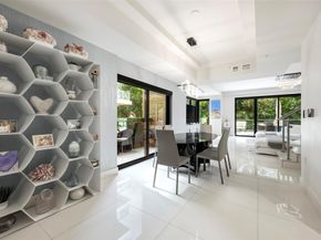 3030 N Ocean Blvd S106, Fort Lauderdale FL 33308