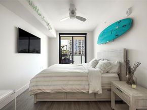 3030 N Ocean Blvd S106, Fort Lauderdale FL 33308