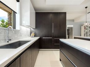 3030 N Ocean Blvd S106, Fort Lauderdale FL 33308