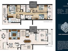 3030 N Ocean Blvd S106, Fort Lauderdale FL 33308