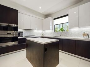 3030 N Ocean Blvd S106, Fort Lauderdale FL 33308