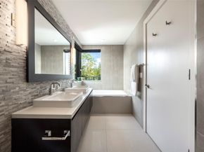 3030 N Ocean Blvd S106, Fort Lauderdale FL 33308