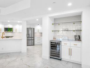 100 SE 5th Avenue 304, Boca Raton FL 33432