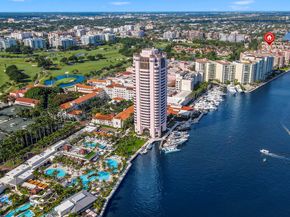 100 SE 5th Avenue 304, Boca Raton FL 33432