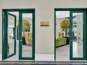 100 SE 5th Avenue 304, Boca Raton FL 33432