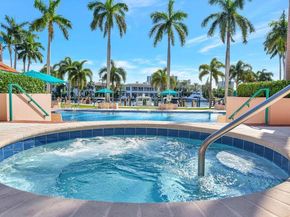 100 SE 5th Avenue 304, Boca Raton FL 33432