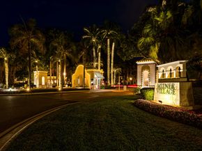 100 SE 5th Avenue 304, Boca Raton FL 33432