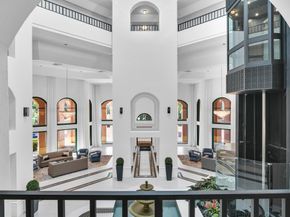 100 SE 5th Avenue 304, Boca Raton FL 33432