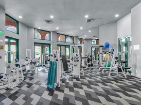 100 SE 5th Avenue 304, Boca Raton FL 33432