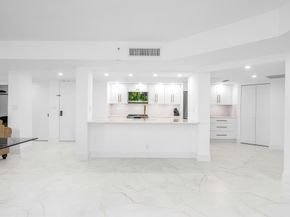 100 SE 5th Avenue 304, Boca Raton FL 33432