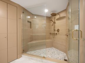 100 SE 5th Avenue 304, Boca Raton FL 33432