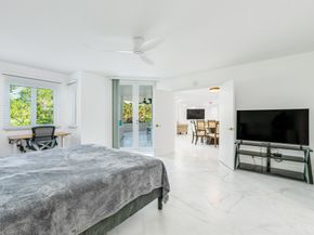 100 SE 5th Avenue 304, Boca Raton FL 33432