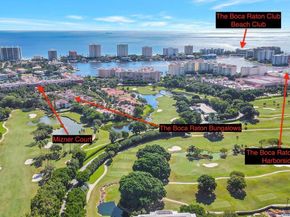 100 SE 5th Avenue 304, Boca Raton FL 33432