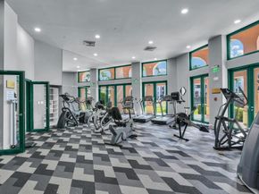 100 SE 5th Avenue 304, Boca Raton FL 33432