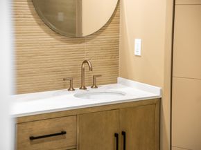 100 SE 5th Avenue 304, Boca Raton FL 33432