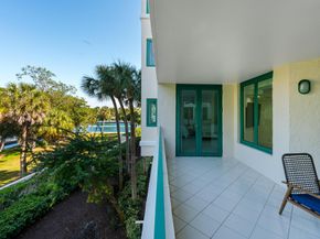 100 SE 5th Avenue 304, Boca Raton FL 33432