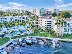 100 SE 5th Avenue 304, Boca Raton FL 33432