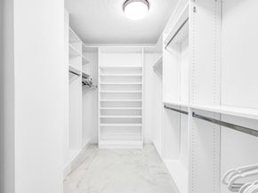 100 SE 5th Avenue 304, Boca Raton FL 33432