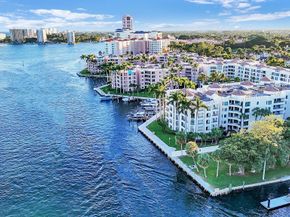 100 SE 5th Avenue 304, Boca Raton FL 33432
