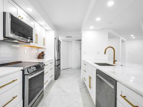 100 SE 5th Avenue 304, Boca Raton FL 33432