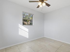 533 NW 15th Way, Fort Lauderdale FL 33311