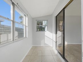 533 NW 15th Way, Fort Lauderdale FL 33311