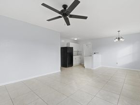 533 NW 15th Way, Fort Lauderdale FL 33311