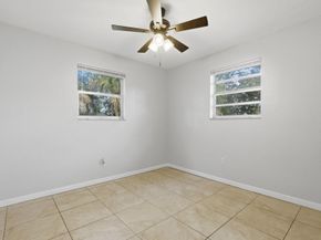 533 NW 15th Way, Fort Lauderdale FL 33311