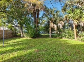 533 NW 15th Way, Fort Lauderdale FL 33311