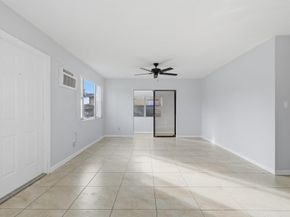 533 NW 15th Way, Fort Lauderdale FL 33311