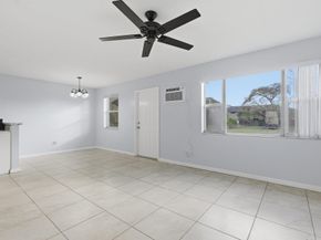 533 NW 15th Way, Fort Lauderdale FL 33311