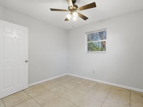 533 NW 15th Way, Fort Lauderdale FL 33311