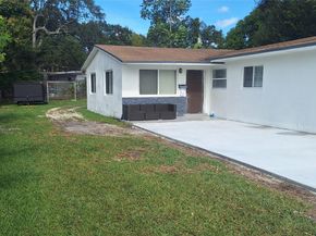 1555 NE 148th St, Miami FL 33161