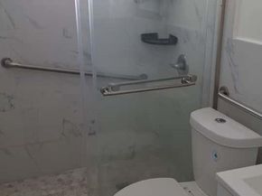 1555 NE 148th St, Miami FL 33161