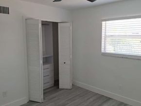 1555 NE 148th St, Miami FL 33161