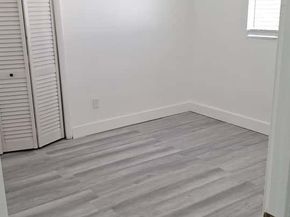 1555 NE 148th St, Miami FL 33161