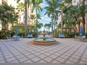 1801 N Flagler Drive 803, West Palm Beach FL 33407