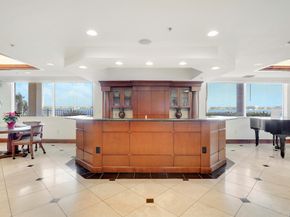 1801 N Flagler Drive 803, West Palm Beach FL 33407