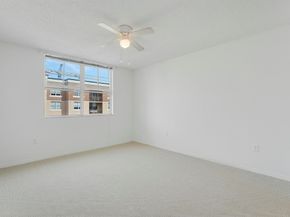 1801 N Flagler Drive 803, West Palm Beach FL 33407